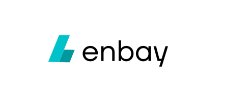 enbaygrup.com